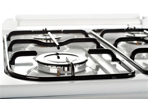 gas stove automatic ignition|What Is An Auto.